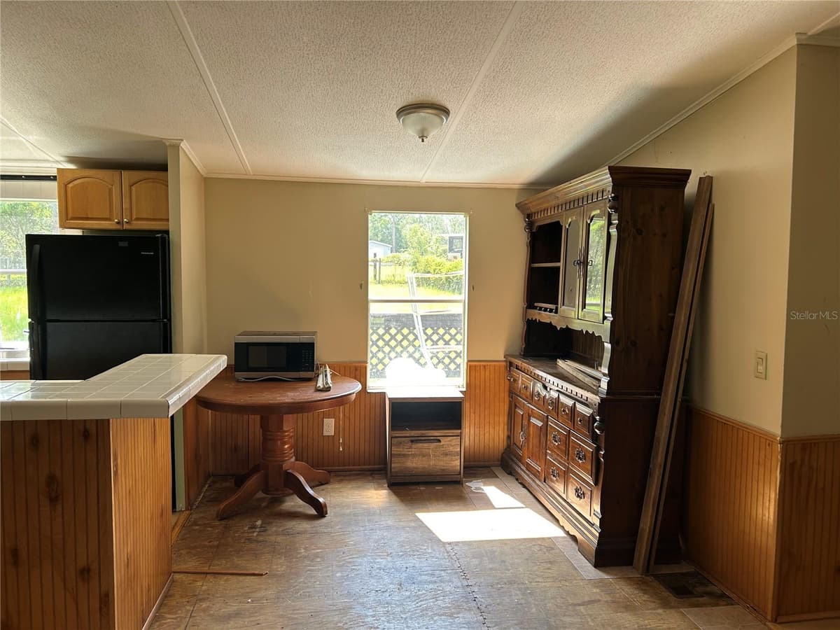 2751 STATE ROAD 121 — photo 6 of 16