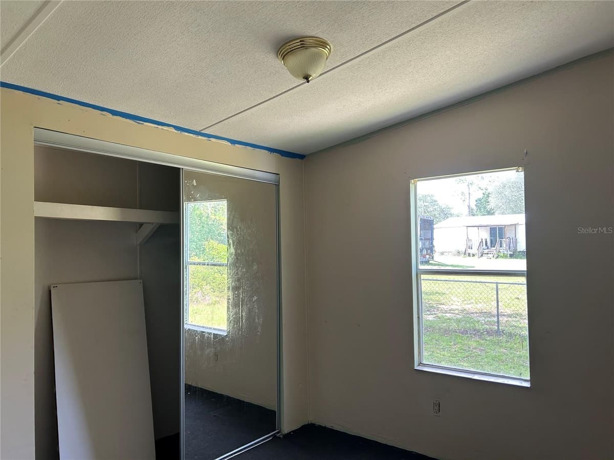 2751 STATE ROAD 121 — photo 13 of 16