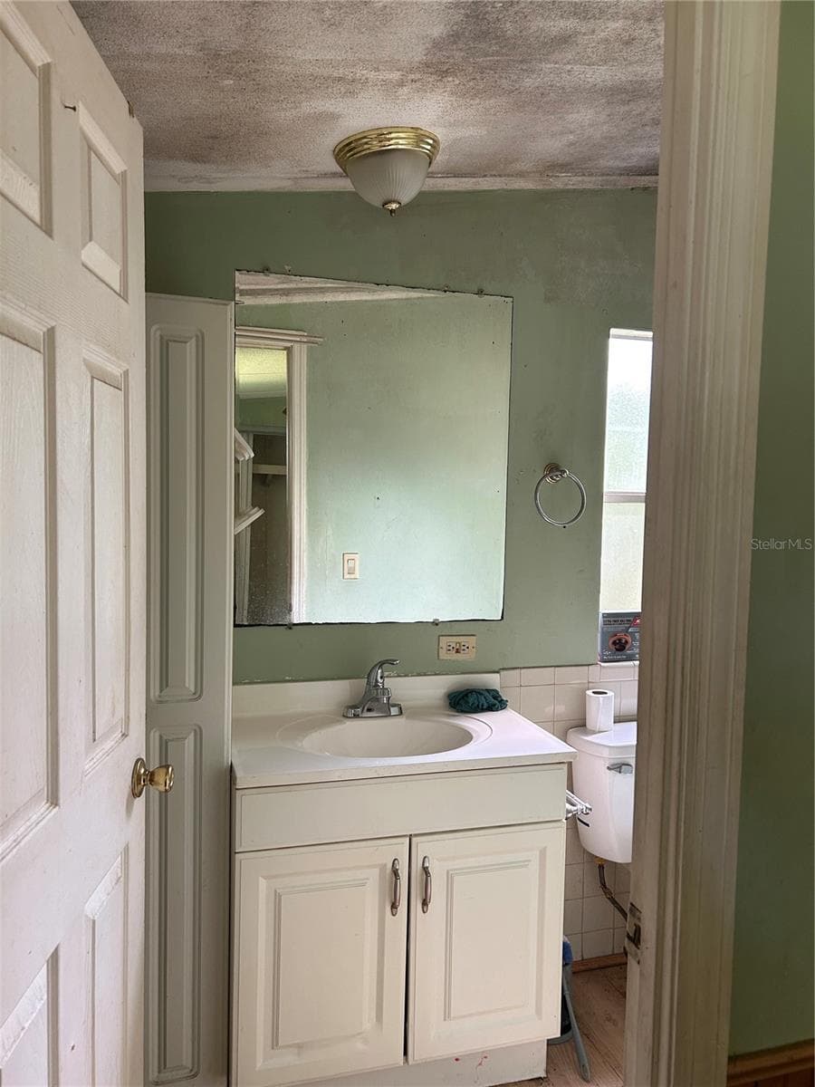 2751 STATE ROAD 121 — photo 10 of 16