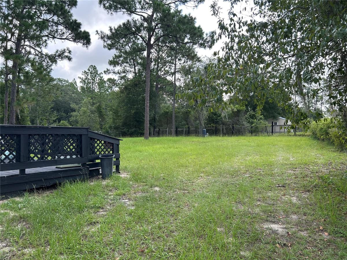 2751 STATE ROAD 121 — photo 14 of 16