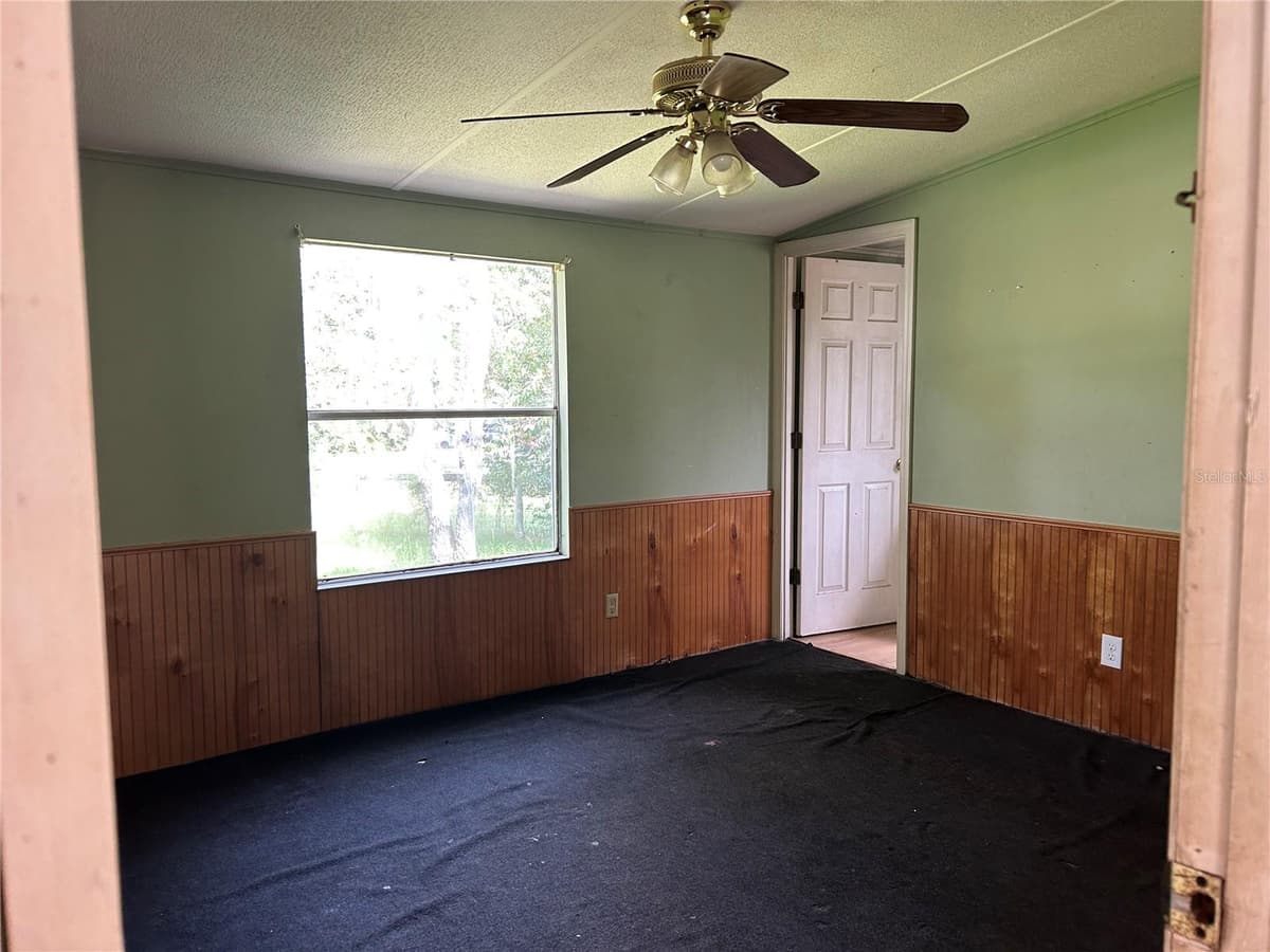 2751 STATE ROAD 121 — photo 8 of 16