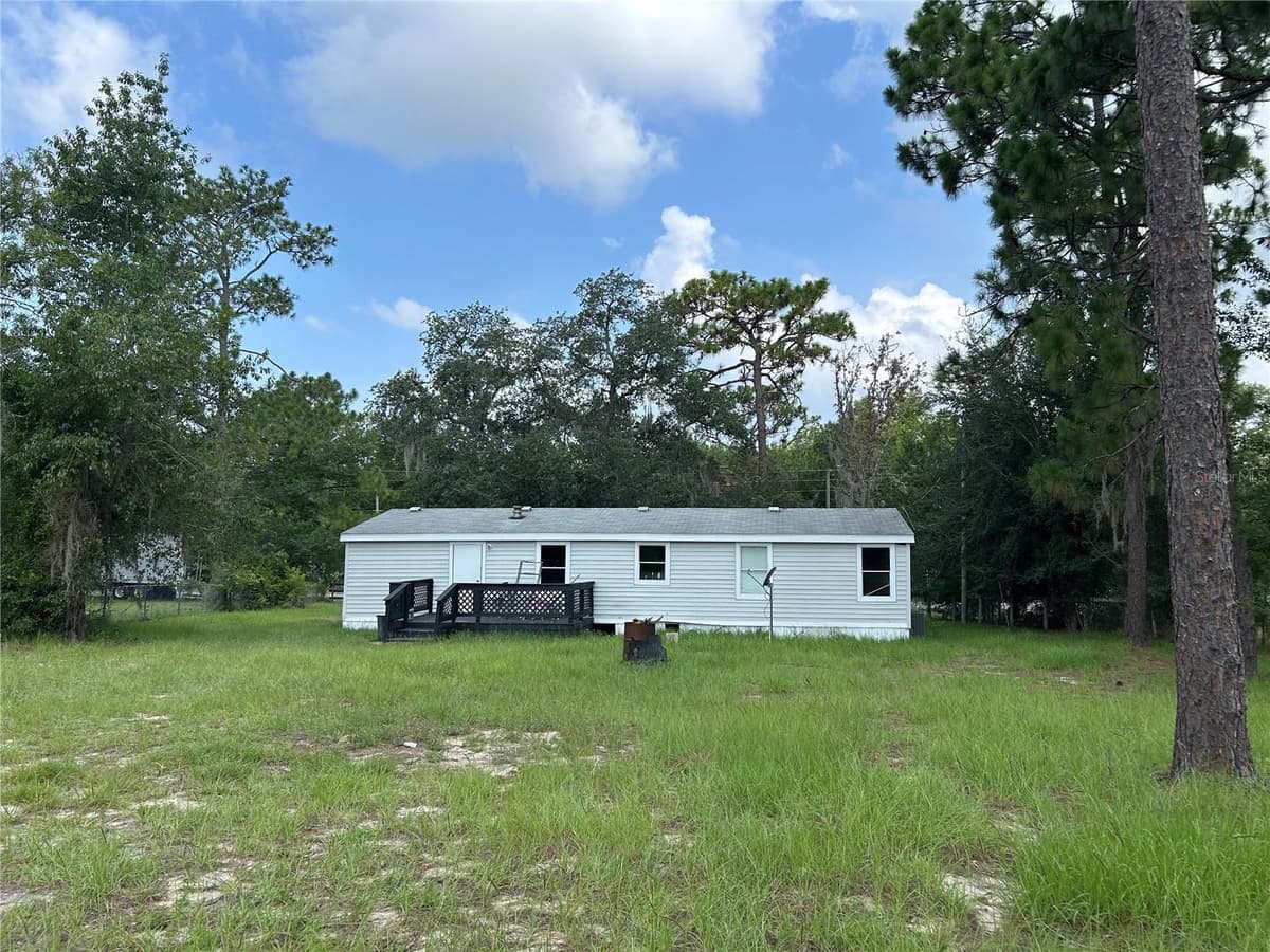 2751 STATE ROAD 121 — photo 16 of 16