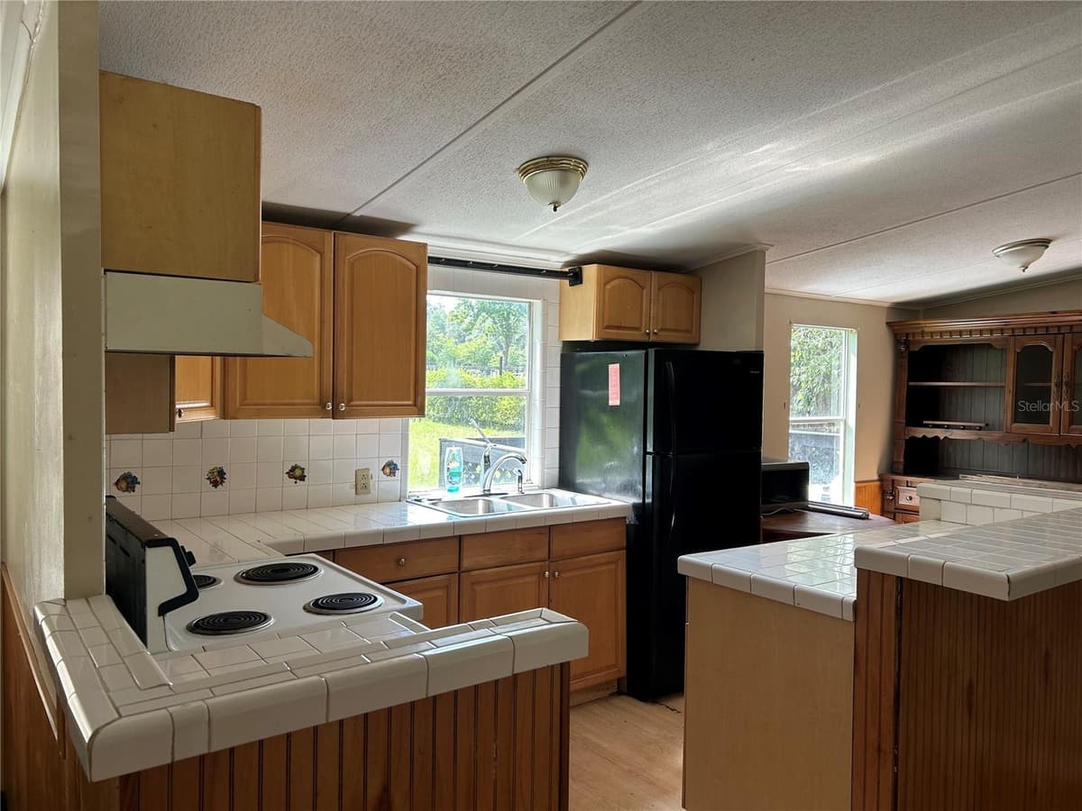 2751 STATE ROAD 121 — photo 5 of 16