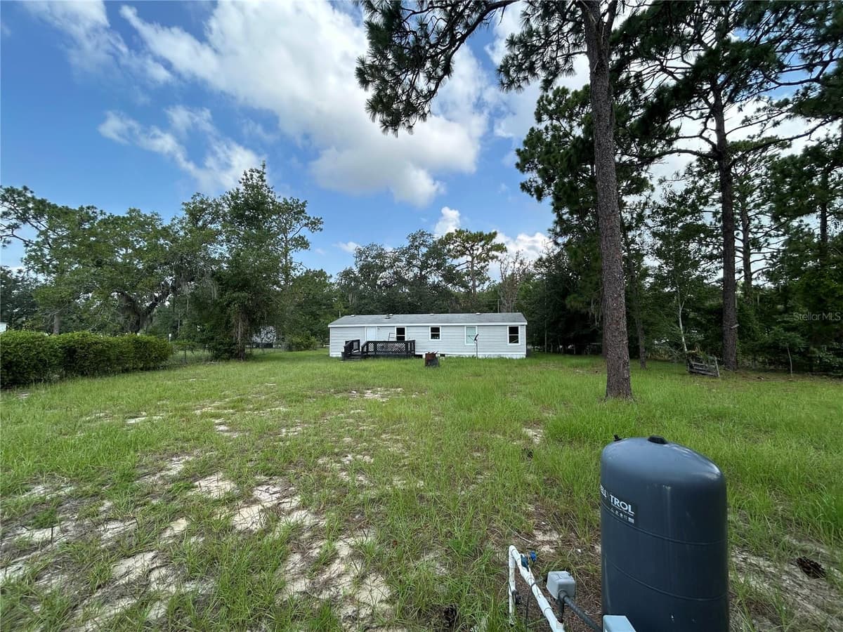 2751 STATE ROAD 121 — photo 15 of 16