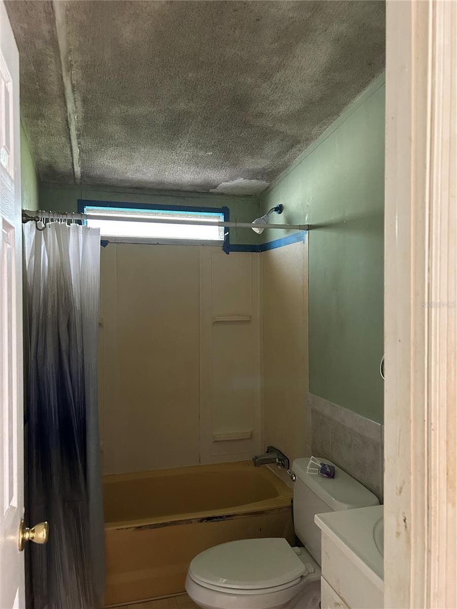 2751 STATE ROAD 121 — photo 12 of 16
