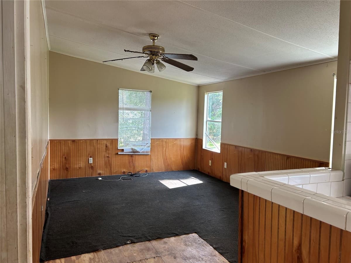 2751 STATE ROAD 121 — photo 3 of 16