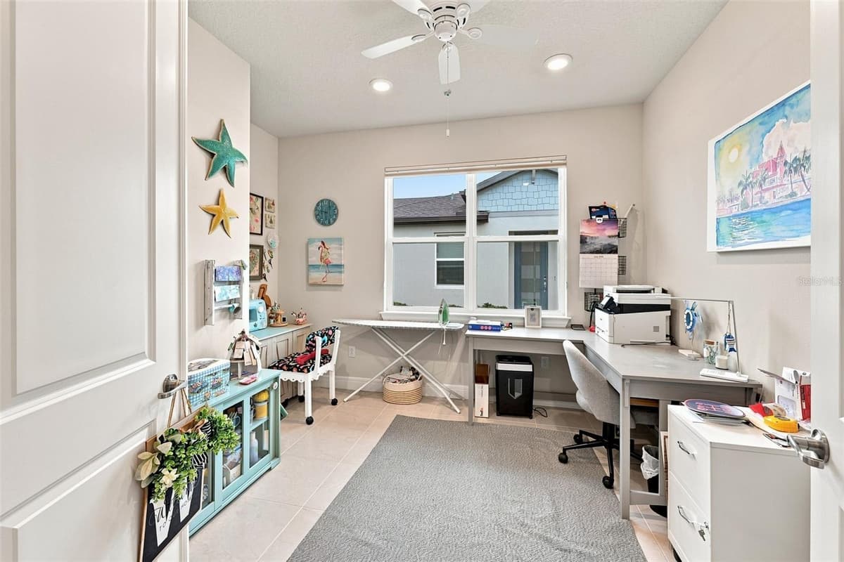 10208 COASTAL SHORES DRIVE — photo 35 of 79