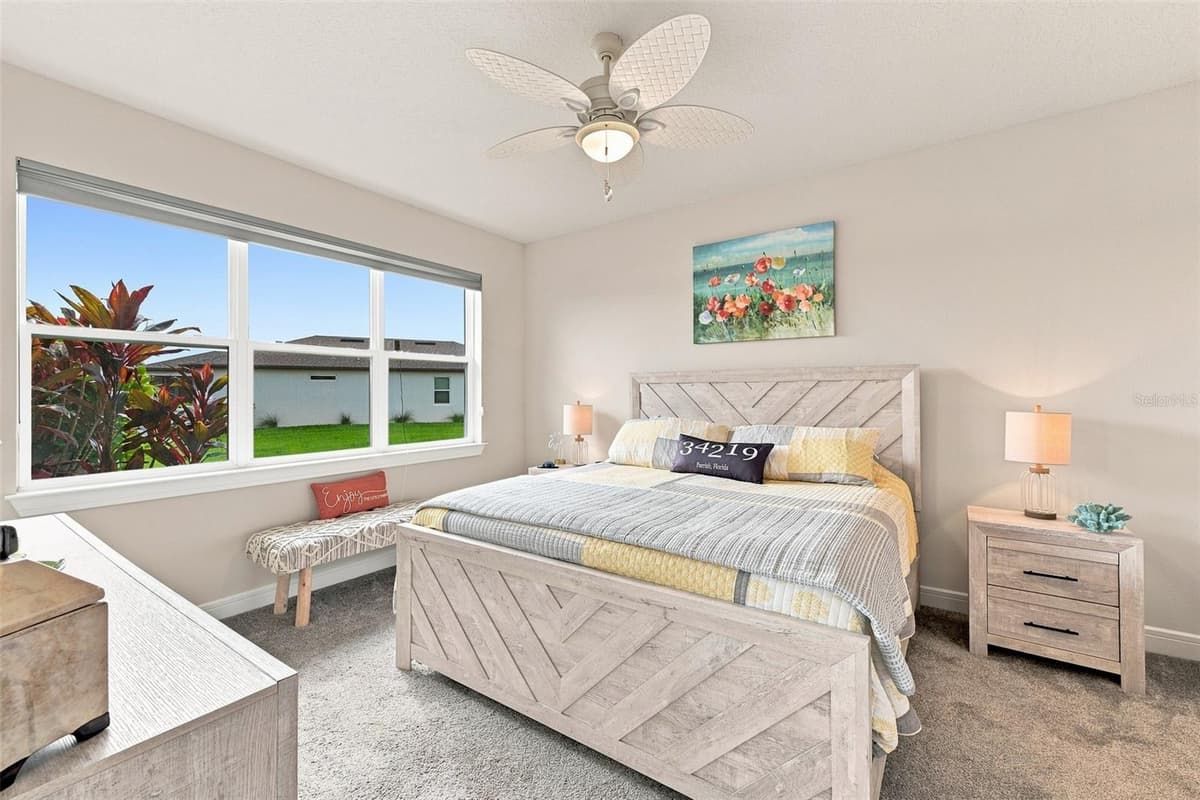 10208 COASTAL SHORES DRIVE — photo 25 of 79