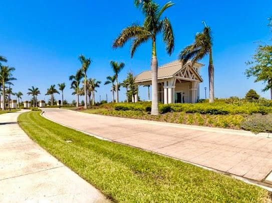 10208 COASTAL SHORES DRIVE — photo 51 of 79