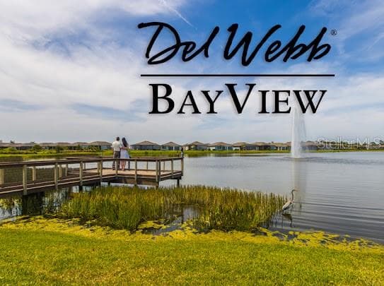 10208 COASTAL SHORES DRIVE — photo 78 of 79
