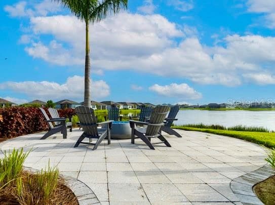10208 COASTAL SHORES DRIVE — photo 76 of 79