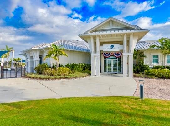 10208 COASTAL SHORES DRIVE — photo 71 of 79