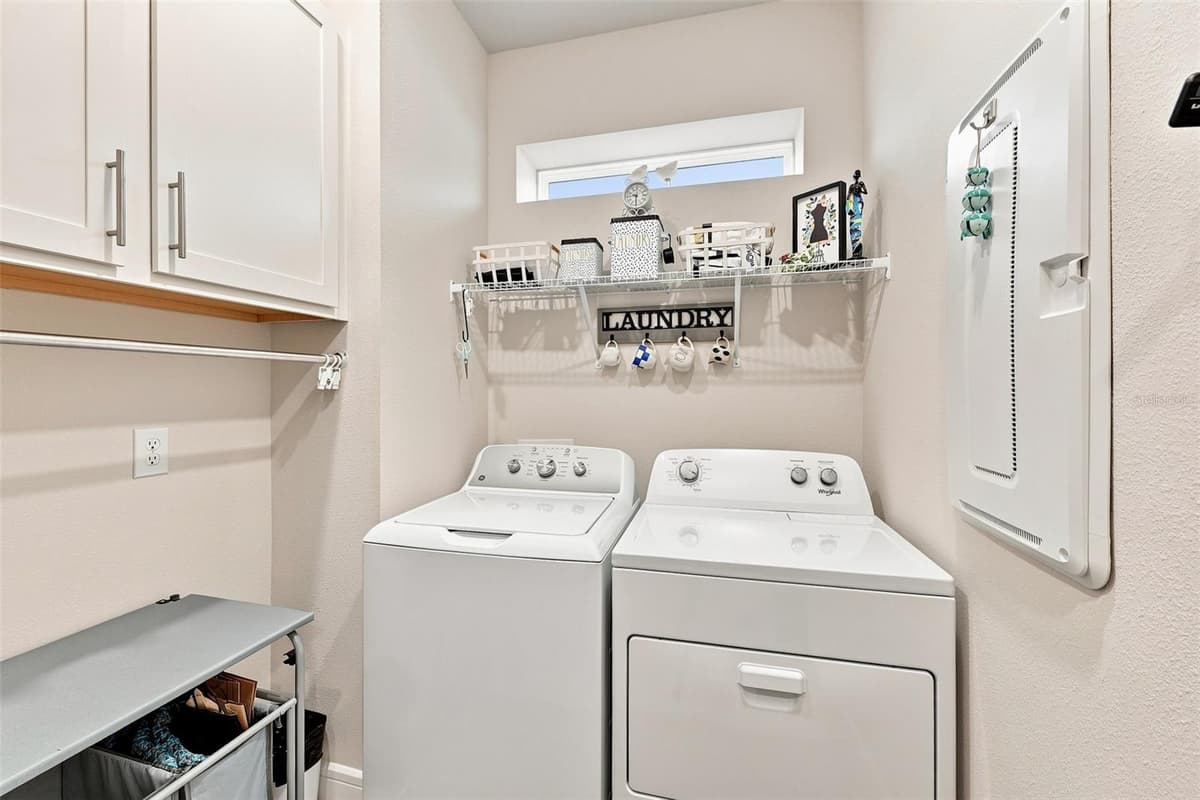10208 COASTAL SHORES DRIVE — photo 37 of 79