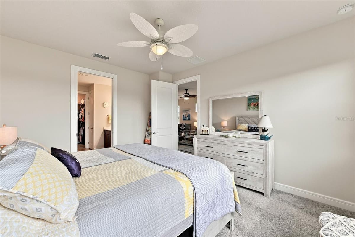 10208 COASTAL SHORES DRIVE — photo 27 of 79