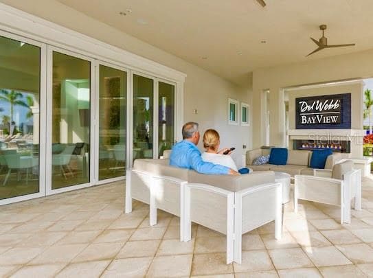 10208 COASTAL SHORES DRIVE — photo 64 of 79