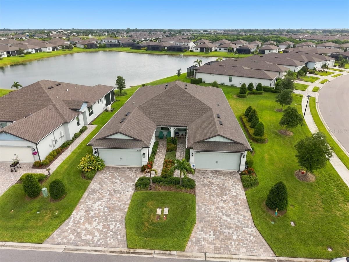 10208 COASTAL SHORES DRIVE — photo 1 of 79