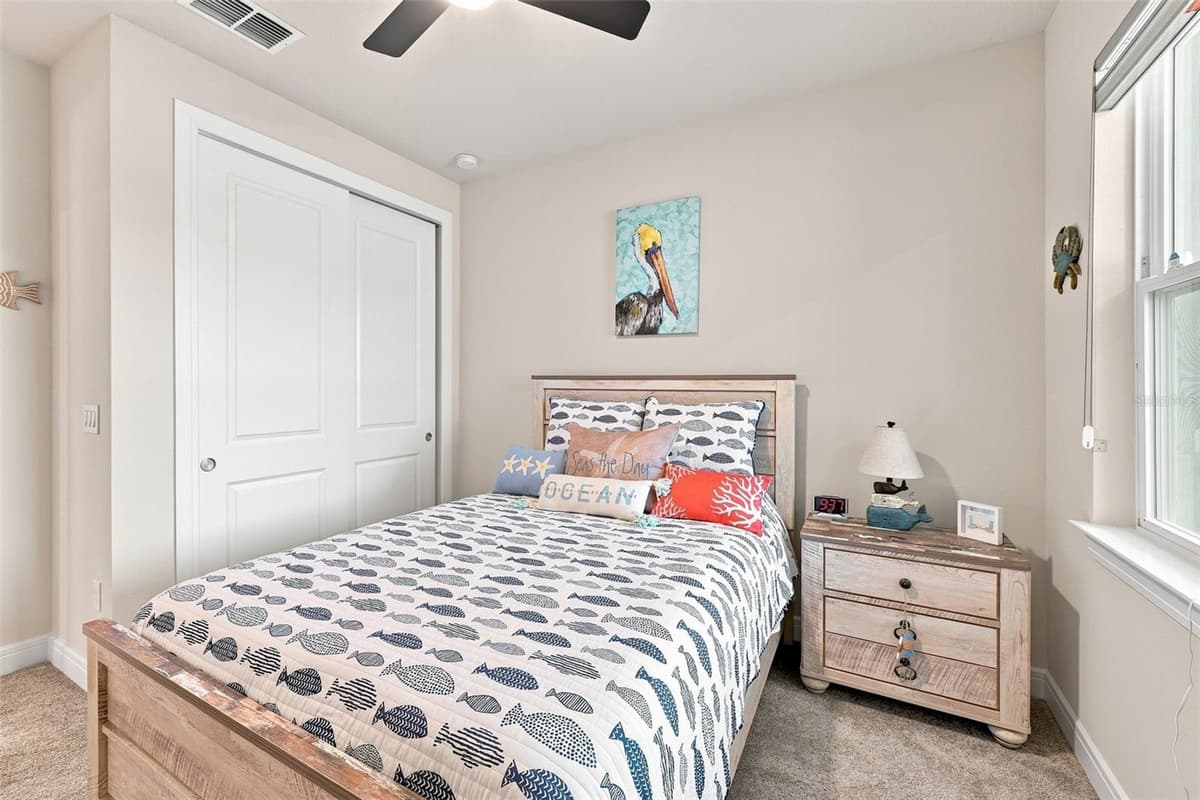 10208 COASTAL SHORES DRIVE — photo 31 of 79