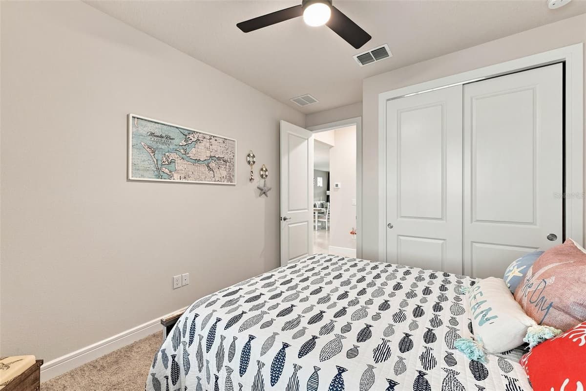 10208 COASTAL SHORES DRIVE — photo 32 of 79
