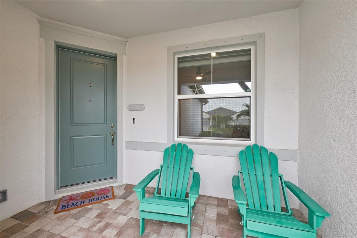 10208 COASTAL SHORES DRIVE — photo 9 of 79