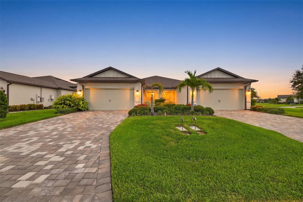 10208 COASTAL SHORES DRIVE — photo 45 of 79