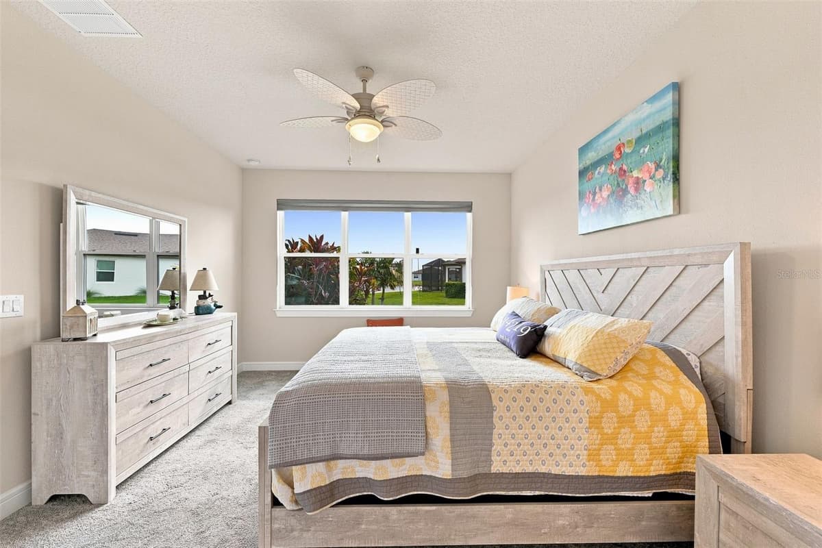 10208 COASTAL SHORES DRIVE — photo 24 of 79