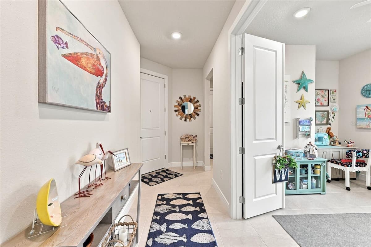 10208 COASTAL SHORES DRIVE — photo 10 of 79