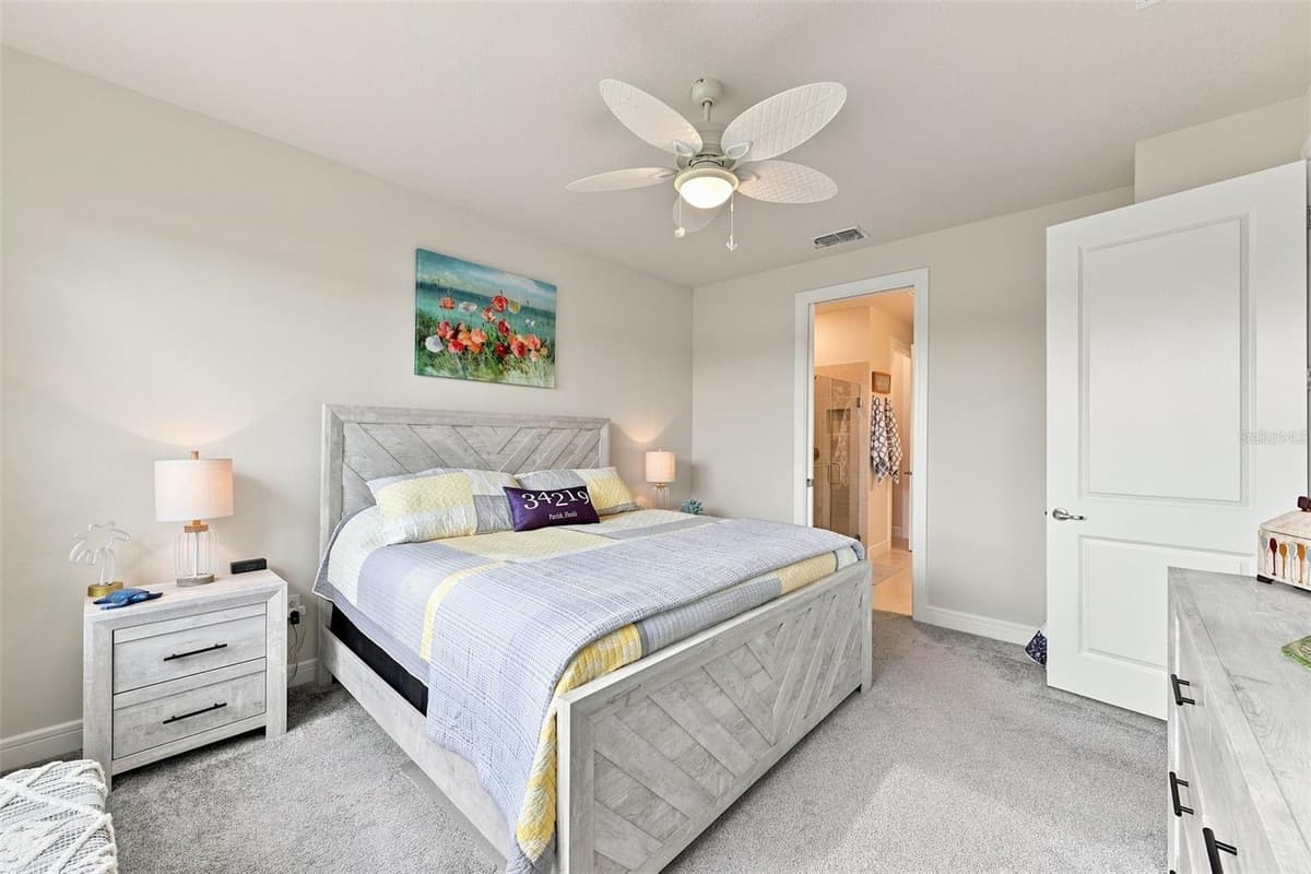 10208 COASTAL SHORES DRIVE — photo 26 of 79
