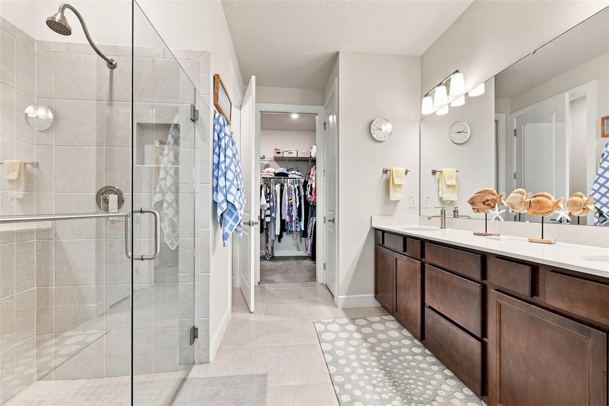 10208 COASTAL SHORES DRIVE — photo 28 of 79