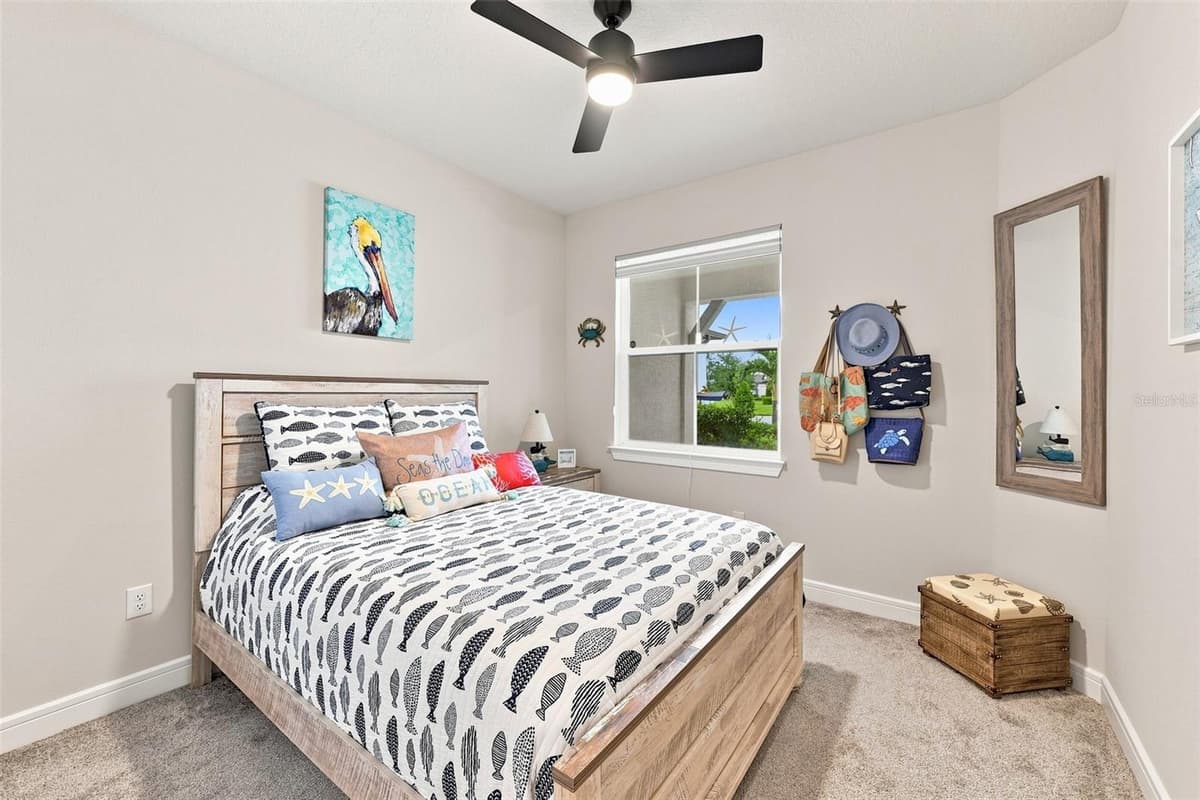 10208 COASTAL SHORES DRIVE — photo 30 of 79