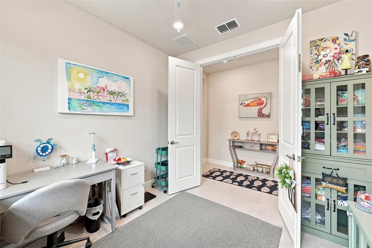 10208 COASTAL SHORES DRIVE — photo 36 of 79