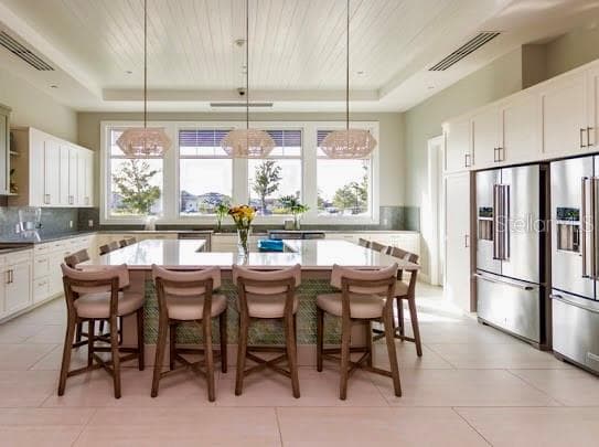 10208 COASTAL SHORES DRIVE — photo 60 of 79