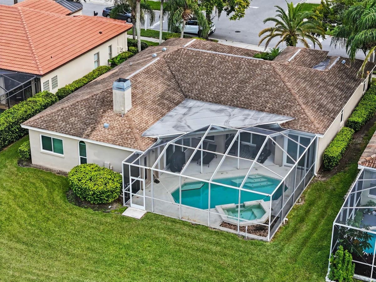 12507 ROYAL DUBLIN AVENUE — photo 40 of 47