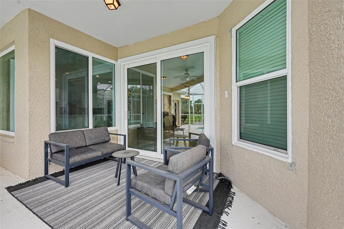 12507 ROYAL DUBLIN AVENUE — photo 34 of 47