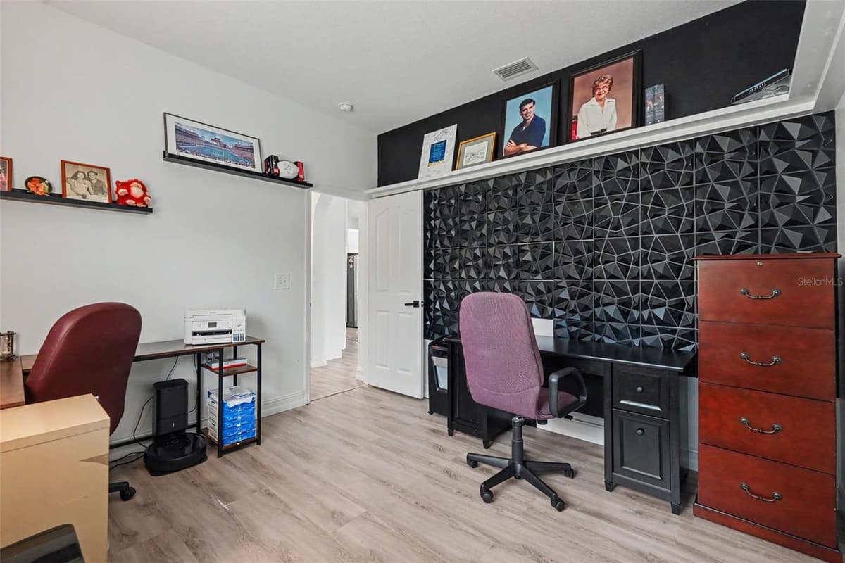 12507 ROYAL DUBLIN AVENUE — photo 27 of 47