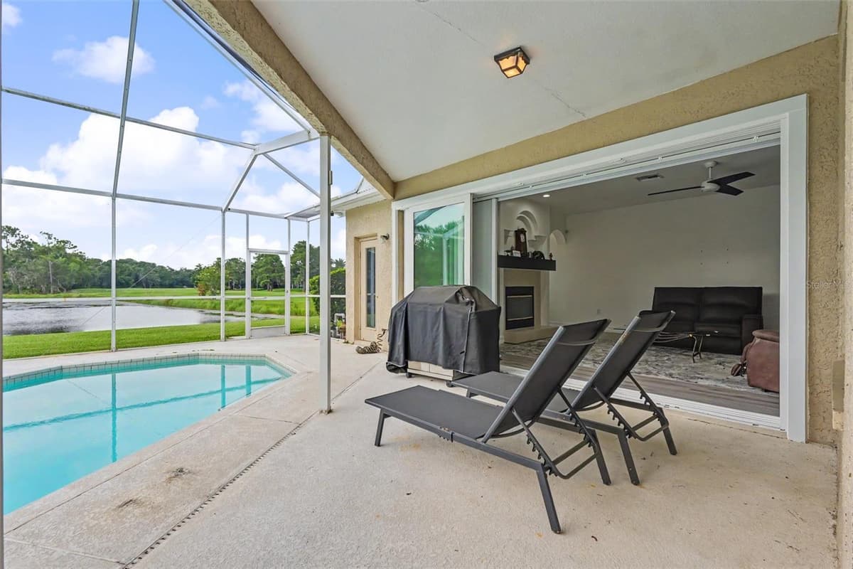 12507 ROYAL DUBLIN AVENUE — photo 32 of 47