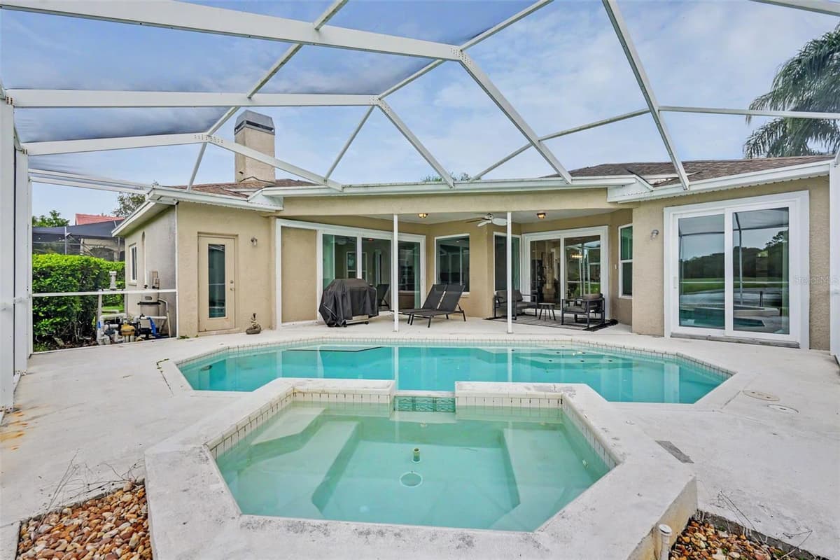 12507 ROYAL DUBLIN AVENUE — photo 36 of 47