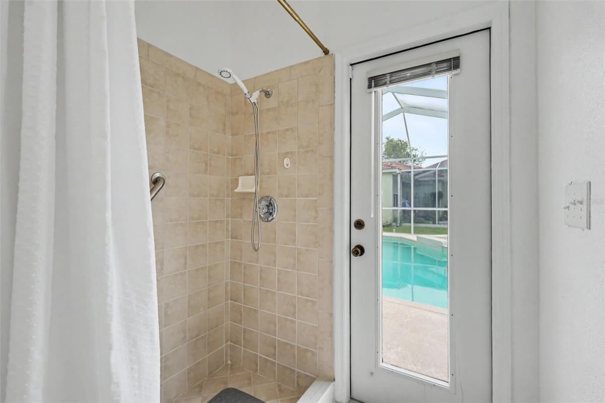 12507 ROYAL DUBLIN AVENUE — photo 31 of 47