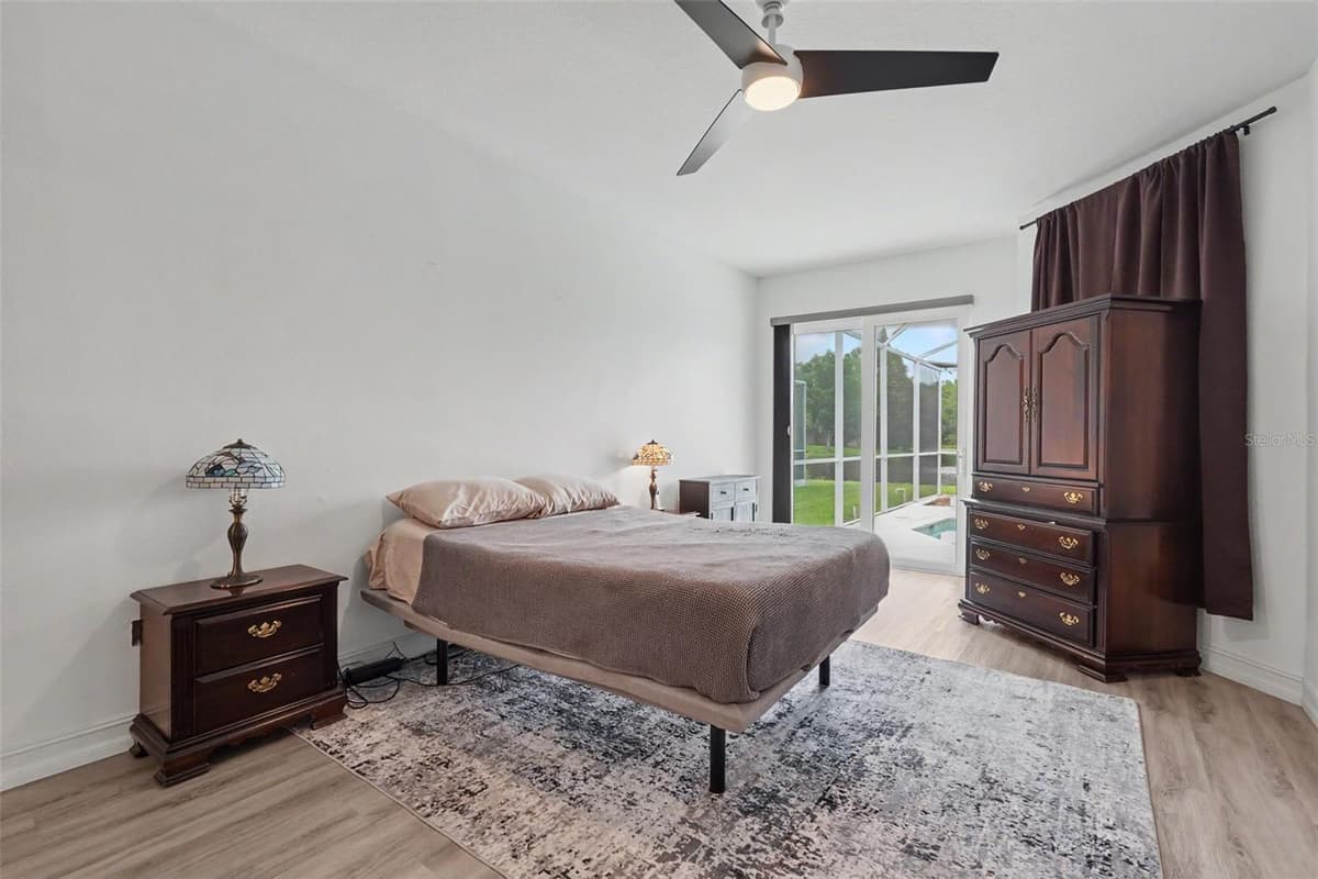12507 ROYAL DUBLIN AVENUE — photo 19 of 47