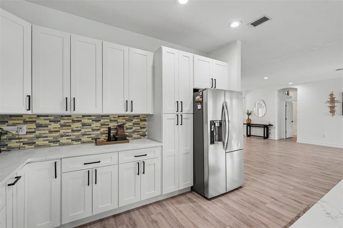 12507 ROYAL DUBLIN AVENUE — photo 13 of 47