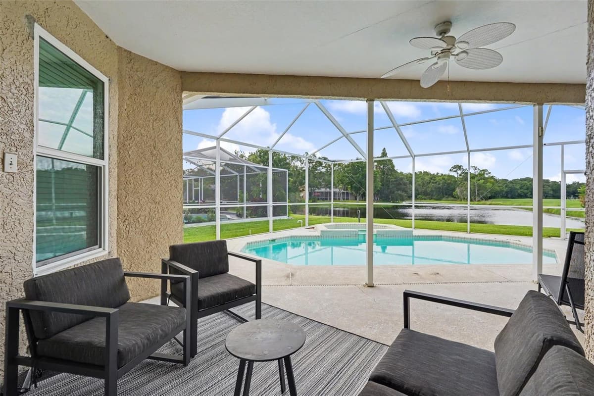 12507 ROYAL DUBLIN AVENUE — photo 33 of 47
