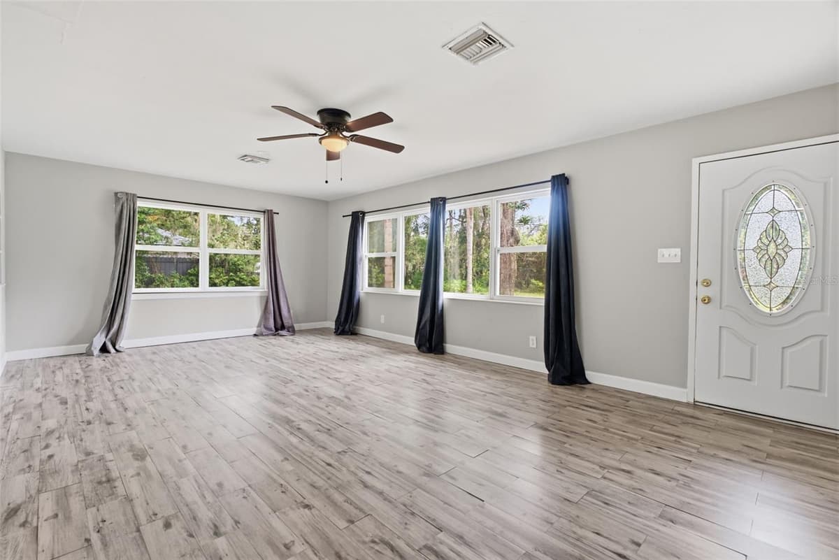 625 LIMONA ROAD — photo 7 of 44