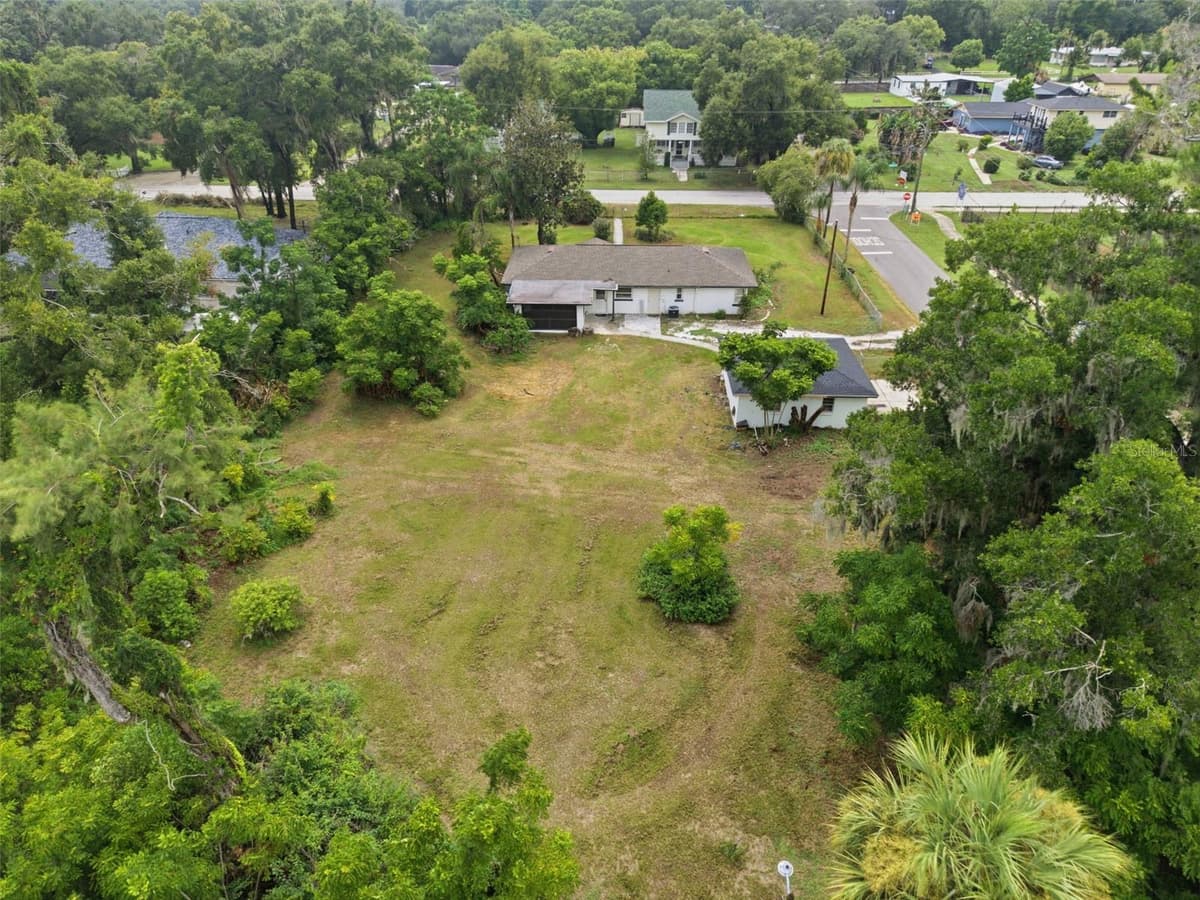 625 LIMONA ROAD — photo 41 of 44