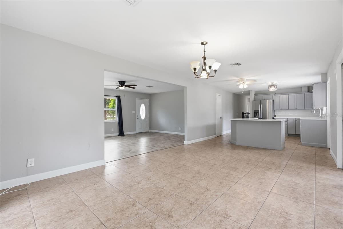 625 LIMONA ROAD — photo 13 of 44
