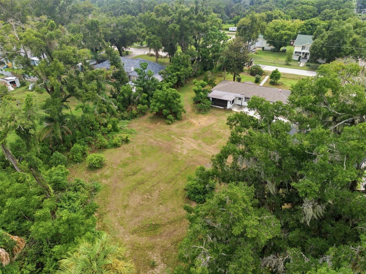 625 LIMONA ROAD — photo 42 of 44