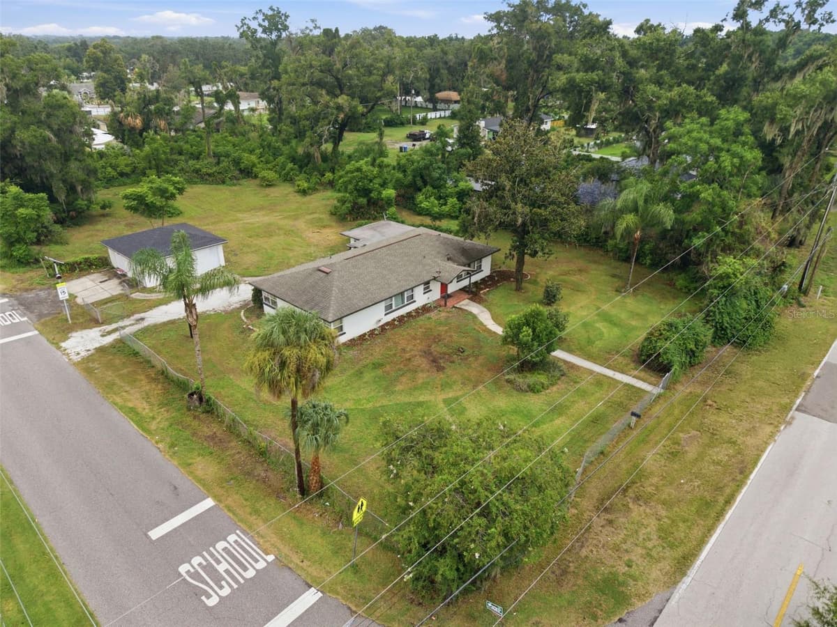 625 LIMONA ROAD — photo 37 of 44