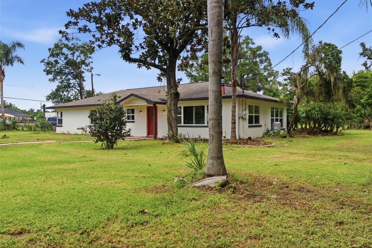625 LIMONA ROAD — photo 4 of 44