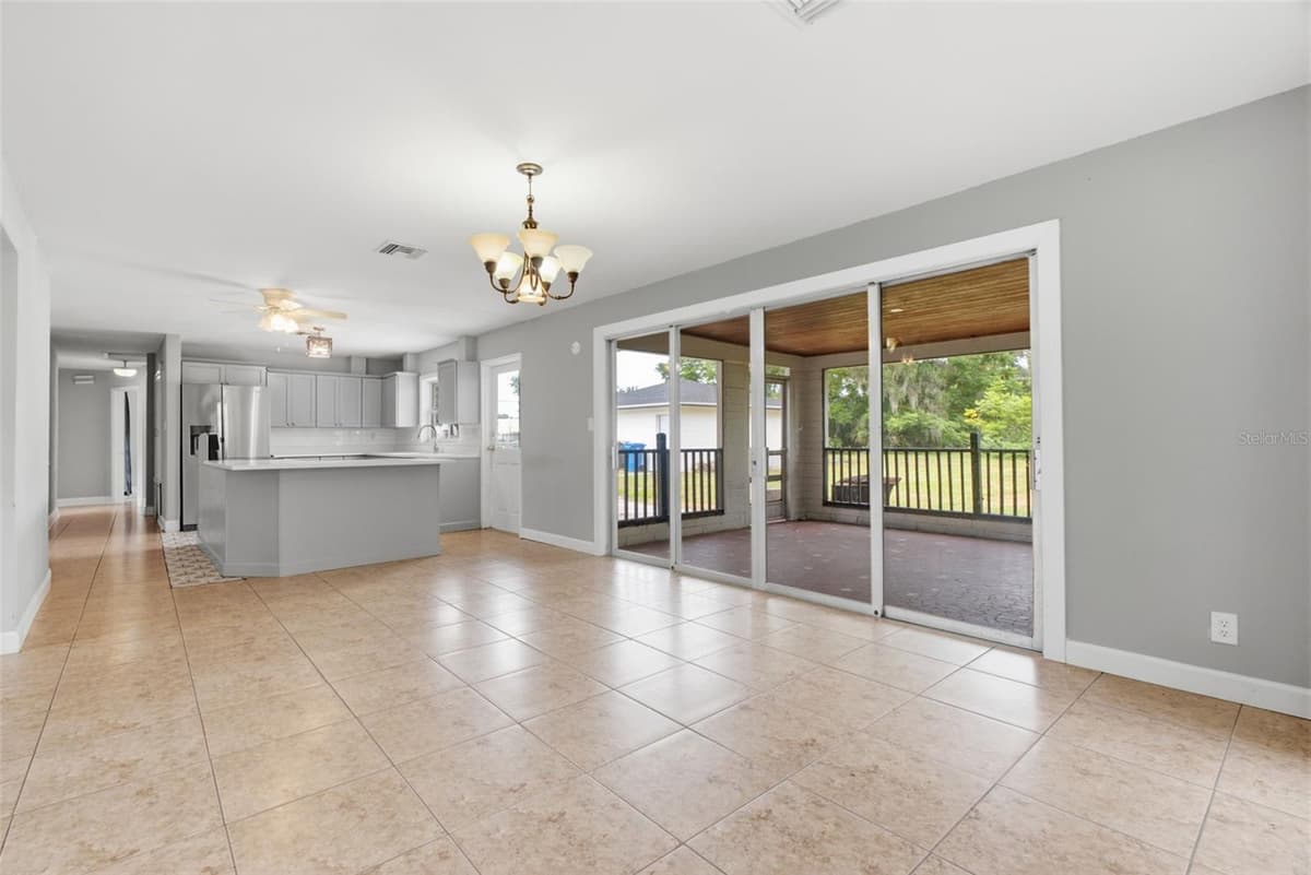 625 LIMONA ROAD — photo 14 of 44