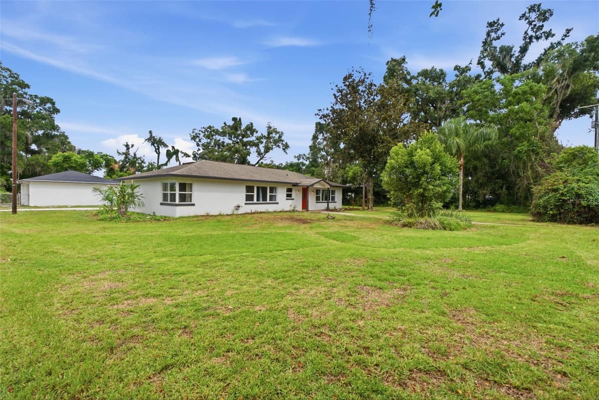 625 LIMONA ROAD — photo 44 of 44