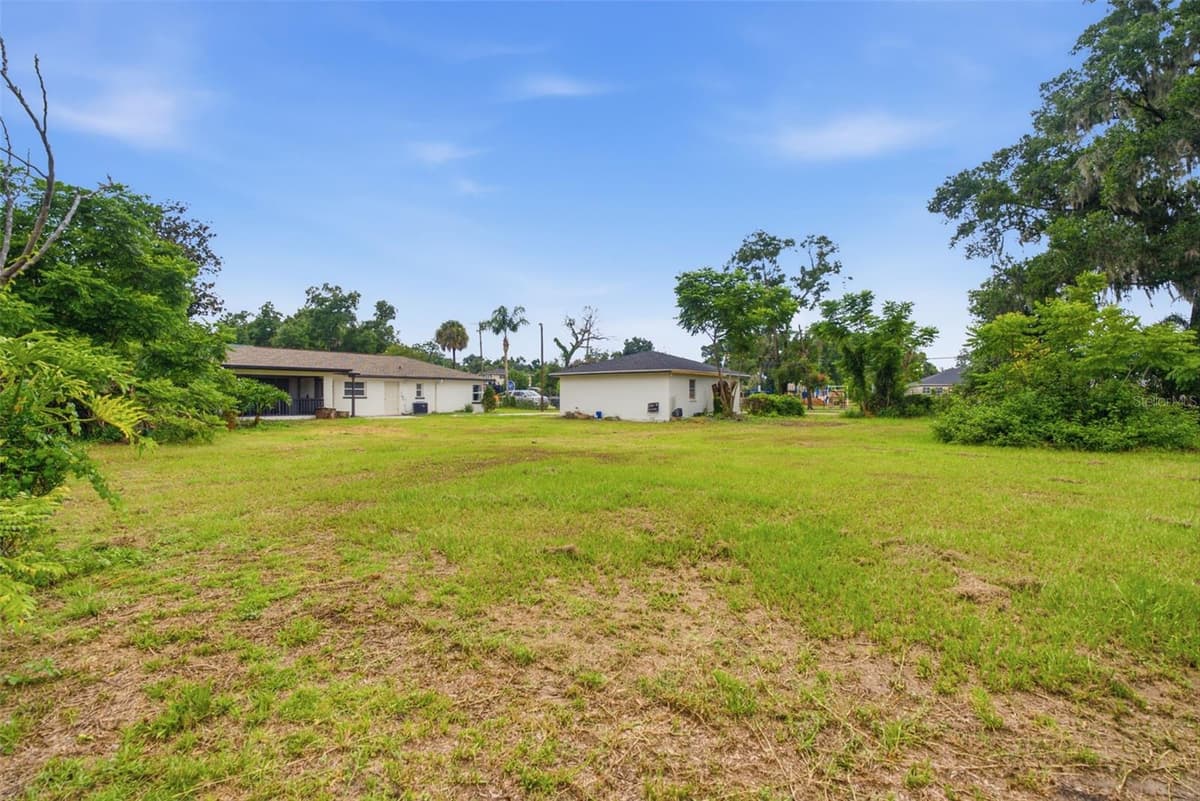 625 LIMONA ROAD — photo 36 of 44