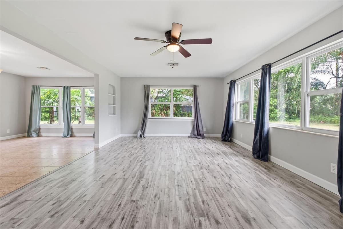 625 LIMONA ROAD — photo 9 of 44